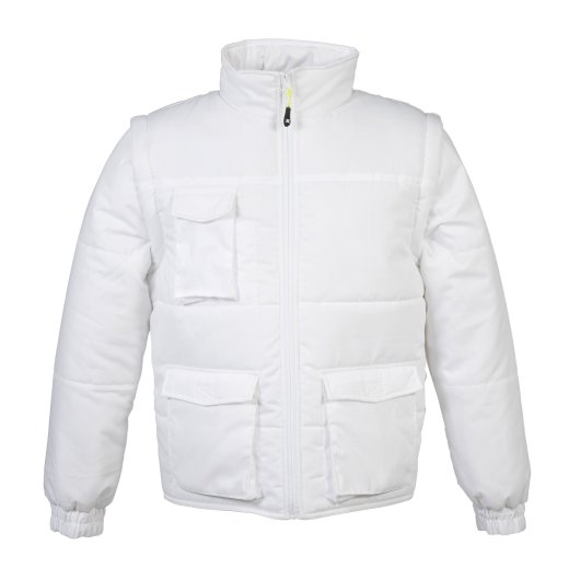giubbotto-alabama-white-7.jpg
