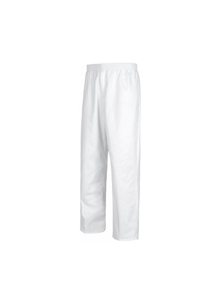 PANTALONE SANITARIO B9311