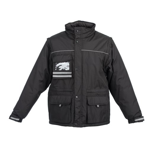 giubbotto-japan-black-1.jpg