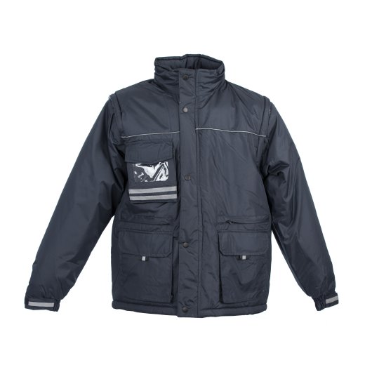 giubbotto-japan-navy-2.jpg