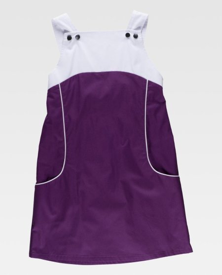 vestito-con-elastico-nella-schiena-purple-white.jpg