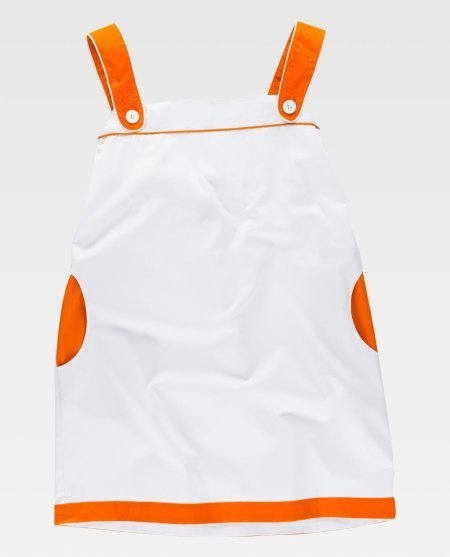 vestito-con-elastico-e-bordi-in-contrasto-white-orange.jpg
