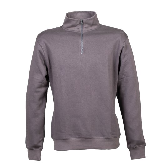 felpa-bristol-man-grey-4.jpg