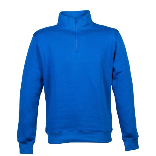 felpa-bristol-man-royal-3.jpg