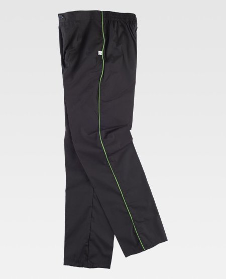 pantalone-unisex-con-strisce-in-contrasto-black-pistachio.jpg