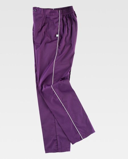 pantalone-unisex-con-strisce-in-contrasto-purple-white.jpg
