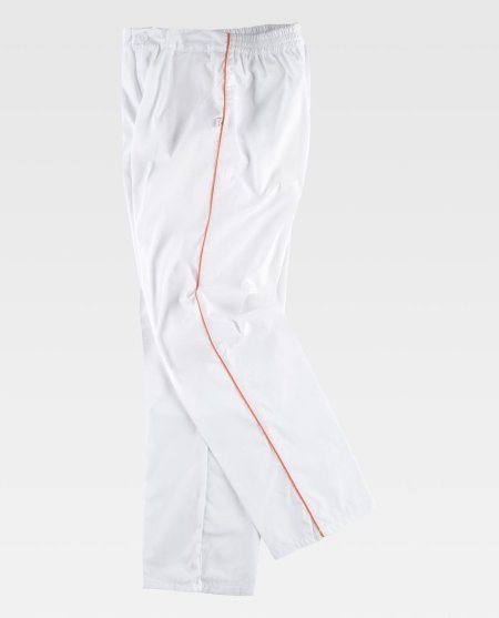 pantalone-unisex-con-strisce-in-contrasto-white-orange.jpg