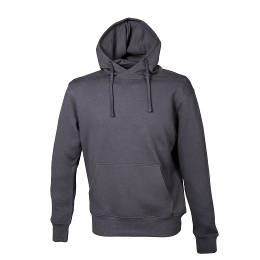 felpa-newport-man-dark-grey-6.jpg
