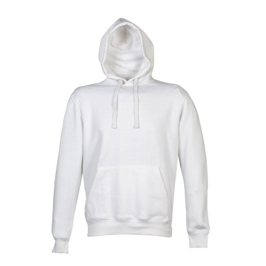 felpa-newport-man-white-7.jpg