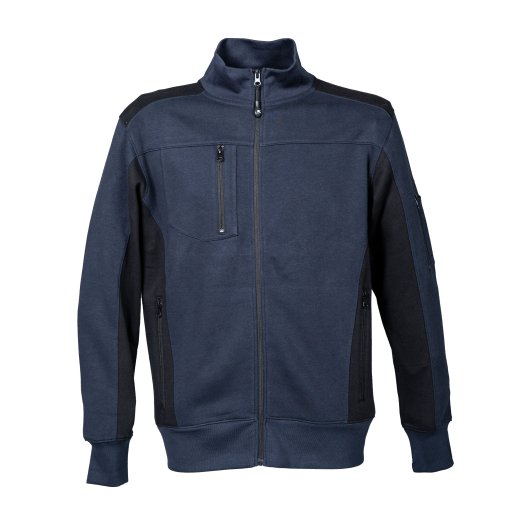 felpa-cambridge-navy-black-6.jpg
