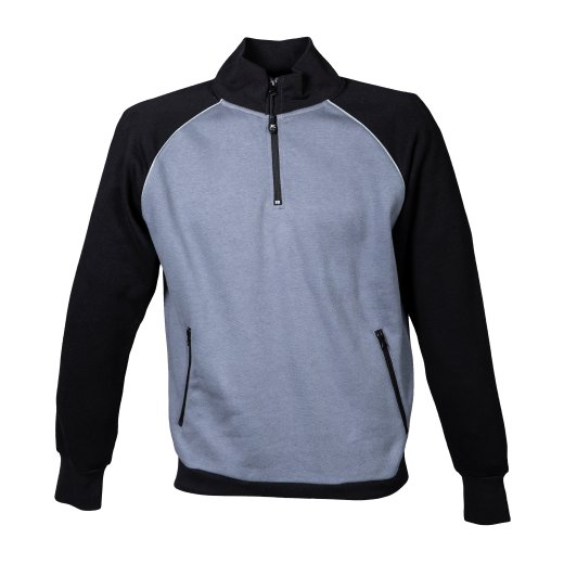 felpa-nottingham-grey-black-2.jpg