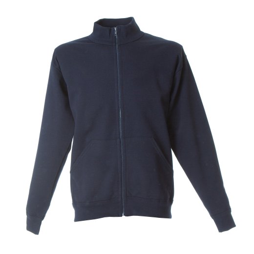 felpa-pescara-navy-2.jpg