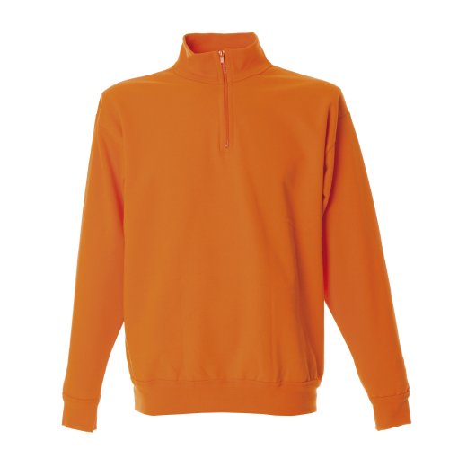 felpa-piacenza-orange-7.jpg