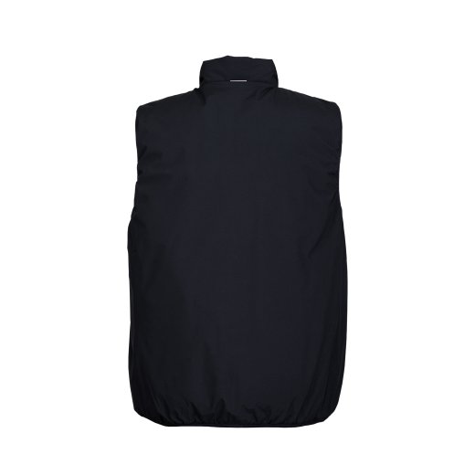 gilet-bobbio-4.jpg