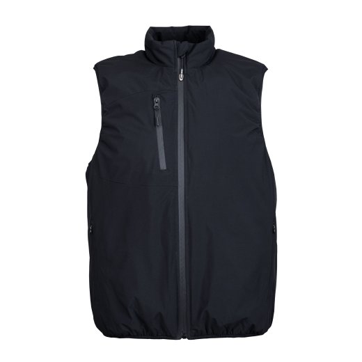 gilet-bobbio-black-1.jpg