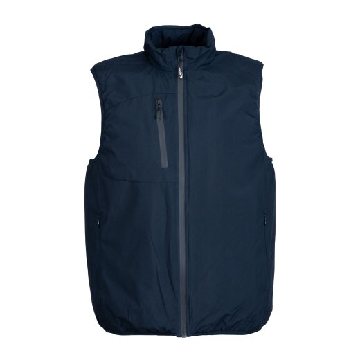 gilet-bobbio-navy-2.jpg