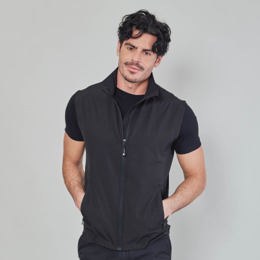 gilet-taormina-5.jpg