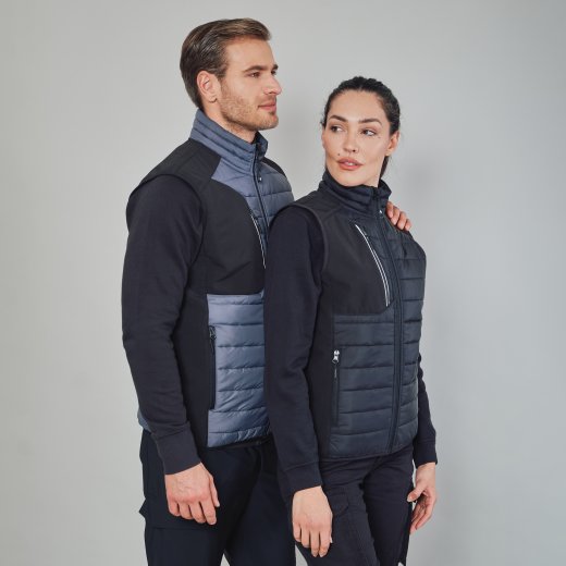 gilet-coblenza-man-9.jpg