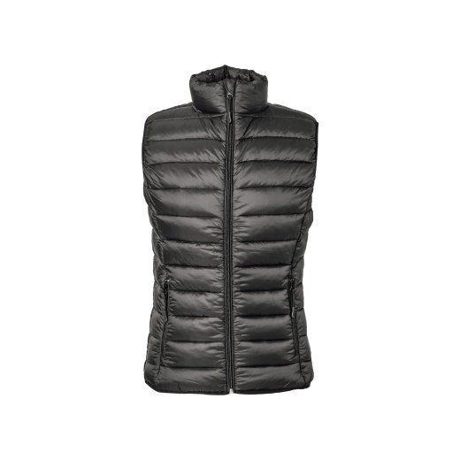 gilet-galway-lady-black-1.jpg