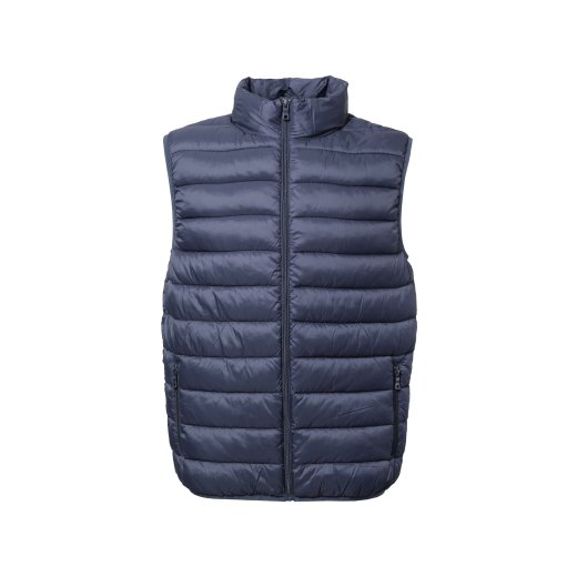 gilet-galway-man-navy-3.jpg