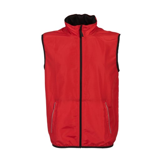 gilet-fiume-man-red-3.jpg