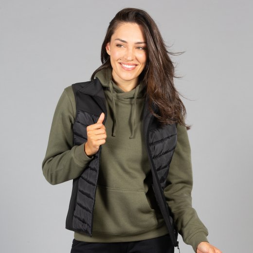 gilet-oslo-lady-2.jpg