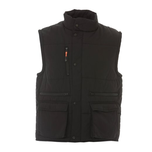 gilet-spain-black-1.jpg