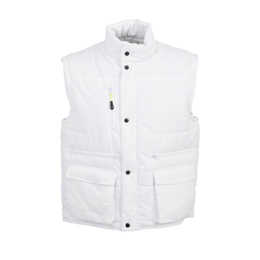 gilet-spain-white-7.jpg