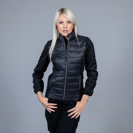 gilet-nantes-lady-5.jpg