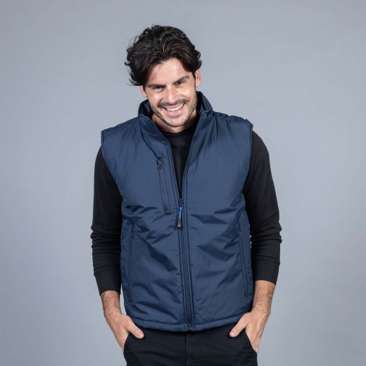 gilet-amburgo-8.jpg