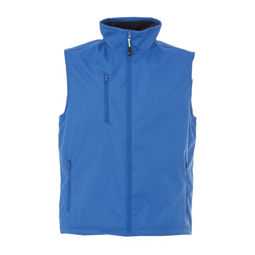gilet-norwich-royal-3.jpg