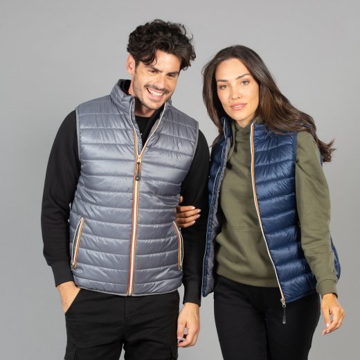 gilet-worms-man-8.jpg