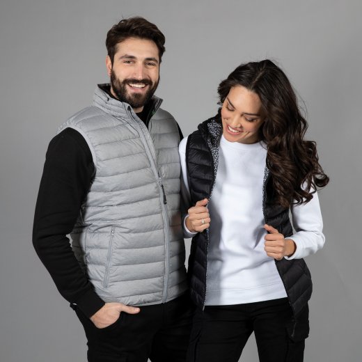gilet-brest-lady-5.jpg
