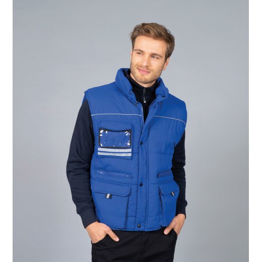 gilet-great-britain-3.jpg