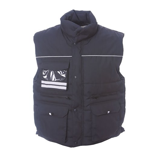 gilet-great-britain-black-1.jpg