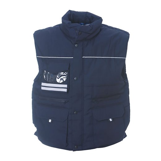 gilet-great-britain-navy-2.jpg