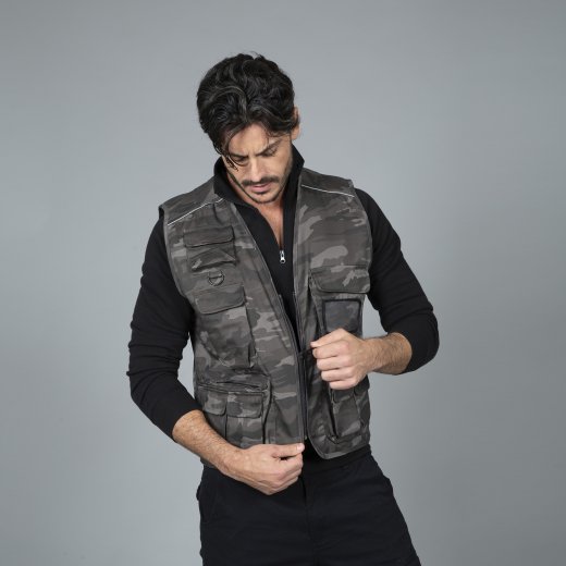 gilet-new-safari-13.jpg