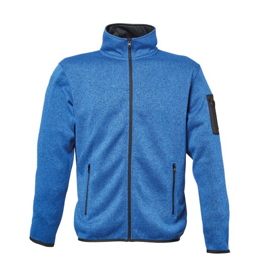 knitted-fleece-moena-royal-1.jpg