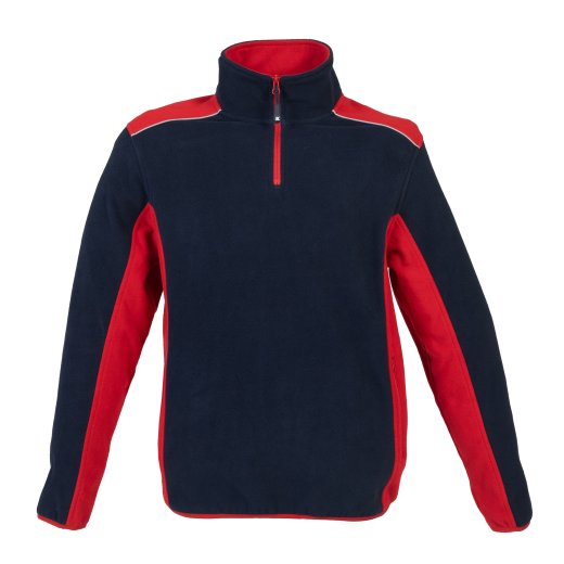 pile-new-riga-navy-red-4.jpg