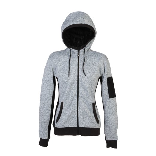 knitted-fleece-new-quebec-lady-light-grey-2.jpg