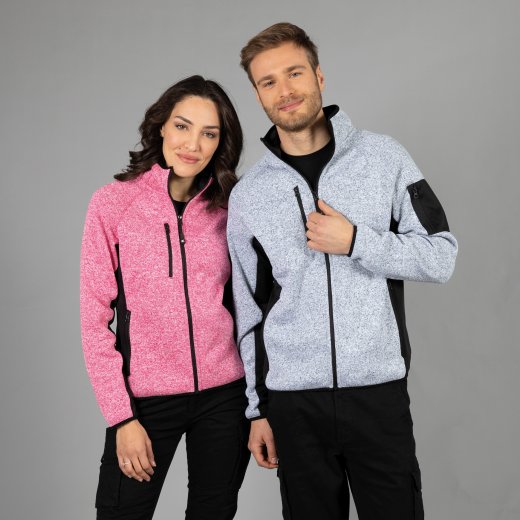 knitted-fleece-monviso-lady-4.jpg