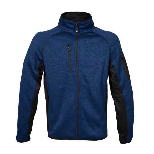 knitted-fleece-monviso-man-blue-9.jpg