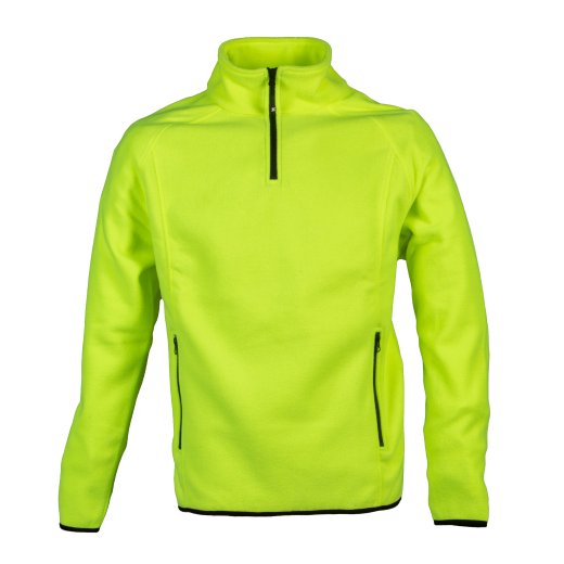 pile-torino-yellow-fluo-7.jpg