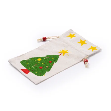 9222-naty-sacchetto-regalo-natalizio-10.webp