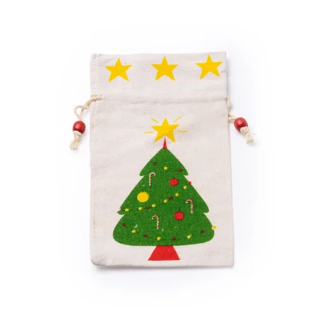 9222-naty-sacchetto-regalo-natalizio-albero-3.webp