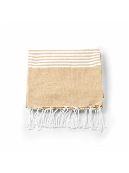 1093-bea-telo-mare-in-cotone-e-poliestere-beige.jpg