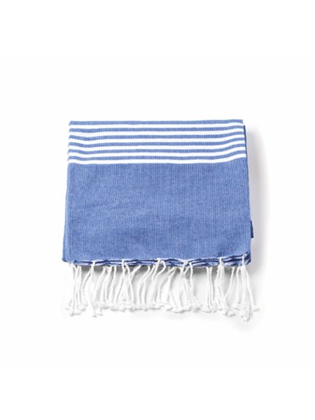 1093-bea-telo-mare-in-cotone-e-poliestere-blu-.jpg