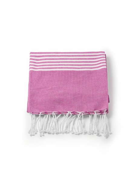 1093-bea-telo-mare-in-cotone-e-poliestere-fuxia.jpg