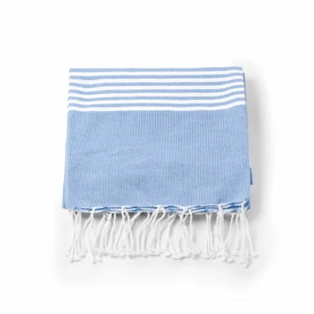 1093-bea-telo-mare-in-cotone-e-poliestere-grigio-9.webp