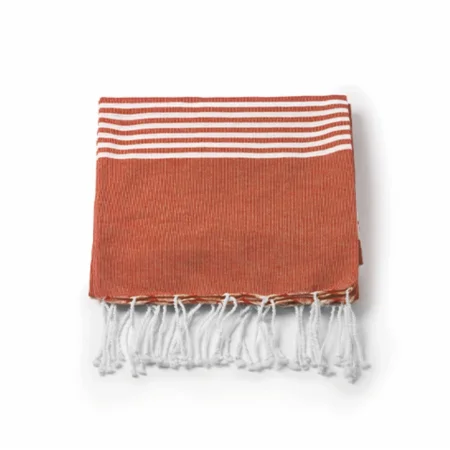1093-bea-telo-mare-in-cotone-e-poliestere-rame-10.webp